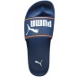 Pantofole Puma Leadcat 2.0 384139 22