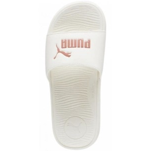 Puma Cool Cat 2.0 slippers W 389108 19