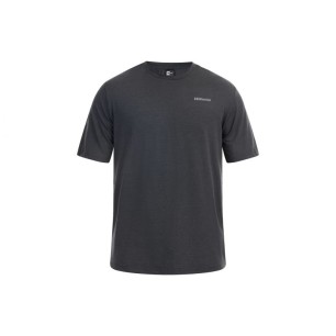 Hi Mountain M ST2225M T-shirt