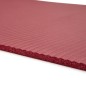 Adidas 7 MM ADMT-11014RD training mat