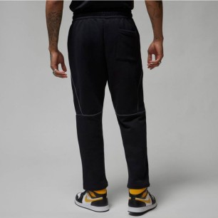 Pantaloni Nike PSG Jordan M DV0621 010