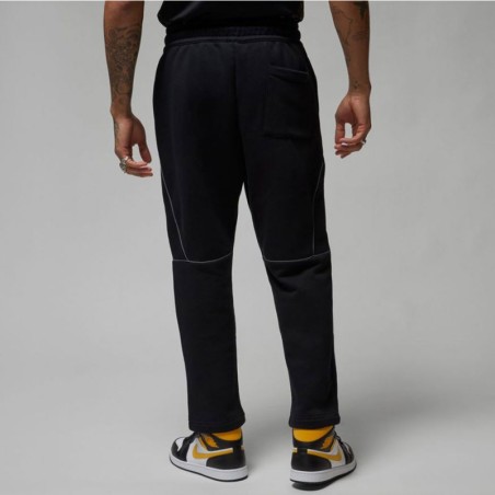 Nike PSG Jordan M DV0621 010 pants