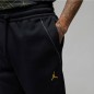 Nike PSG Jordan M DV0621 010 pants