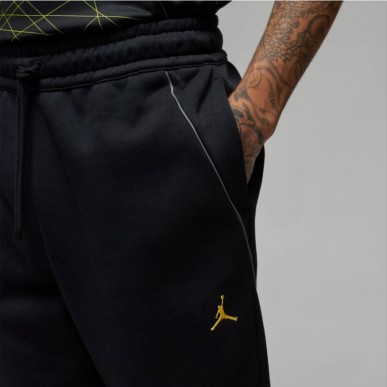 Pantaloni Nike PSG Jordan M DV0621 010