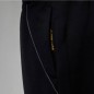 Nike PSG Jordan M DV0621 010 pants