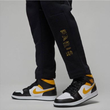 Nike PSG Jordan M DV0621 010 pants