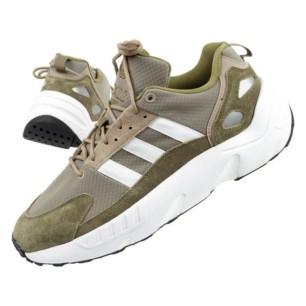 Adidas ZX 22 Boost M GX2040 shoes