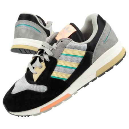 Adidas ZX 420 M GY2006 shoes