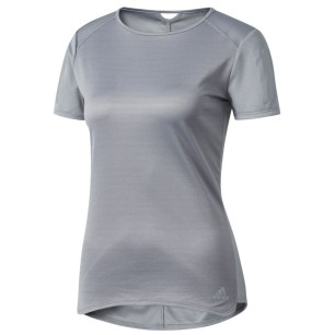 Adidas Response Short Sleeve Tee W BP7454