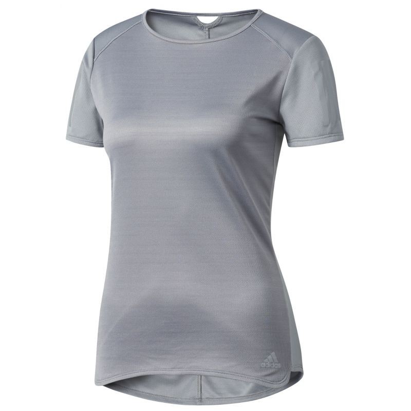 Adidas Response Short Sleeve Tee W BP7454