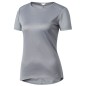 Adidas Response Short Sleeve Tee W BP7454