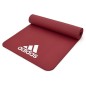 Adidas 7 MM ADMT-11014RD training mat