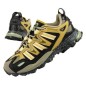 Adidas Hyperturf M HQ3978 shoes