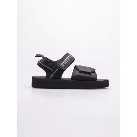 Big Star Sandals W LL274784