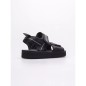 Big Star Sandals W LL274784