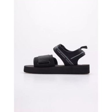 Big Star Sandals W LL274784