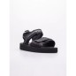 Big Star Sandals W LL274784