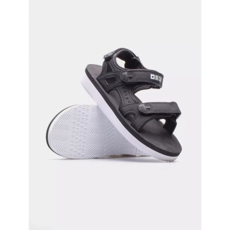 Big Star Sandals W LL274789