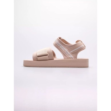 BIG STAR Sandals W LL274787