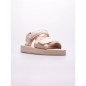 BIG STAR Sandals W LL274787