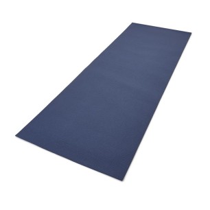 Tappetino yoga Reebok Spazzola Cicogne RAYG-11030BR