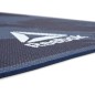 Tappetino yoga Reebok Spazzola Cicogne RAYG-11030BR