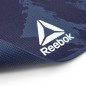 Tappetino yoga Reebok Spazzola Cicogne RAYG-11030BR