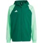 Adidas Tiro 23 Competition All Weather M IC4570 jacket