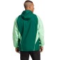 Adidas Tiro 23 Competition All Weather M IC4570 jacket