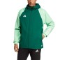 Adidas Tiro 23 Competition All Weather M IC4570 jacket