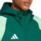 Adidas Tiro 23 Competition All Weather M IC4570 jacket