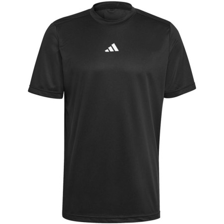 Maglietta adidas Techfit manica corta Tee M IA1165