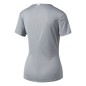 Adidas Response Short Sleeve Tee W BP7454