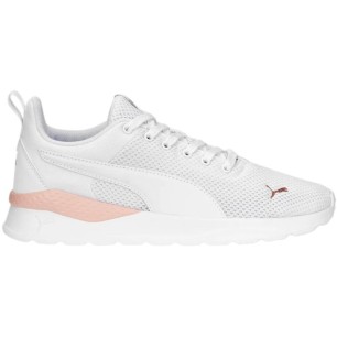 Puma Anzarun Lite W 371128 42 shoes