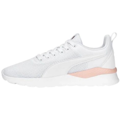 Puma Anzarun Lite W 371128 42 shoes