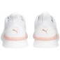 Puma Anzarun Lite W 371128 42 shoes