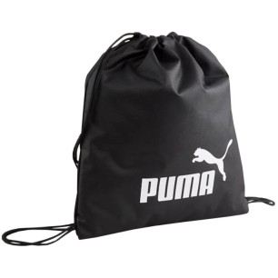 Sacco da palestra Puma Phase 79944 01