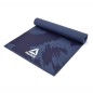 Reebok yoga mat Brush Storkes RAYG-11030BR