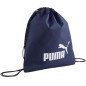 Sacco da palestra Puma Phase 79944 02