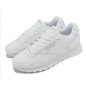 Reebok Glide M GZ2321 shoes