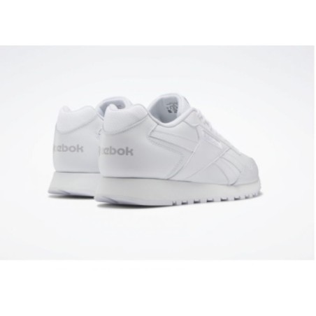 Scarpe Reebok Glide M GZ2321