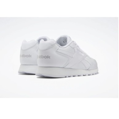 Reebok Glide M GZ2321 shoes