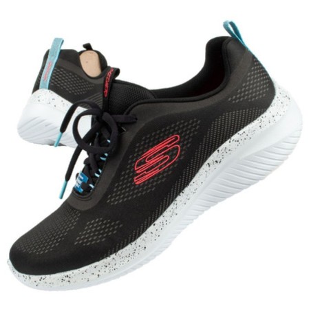 Scarpe sportive Skechers Ultra Flex 3.0 W 149851/BLLB