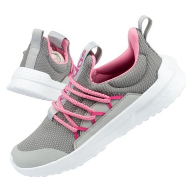 Scarpe Adidas Lite Racer Jr GW4164