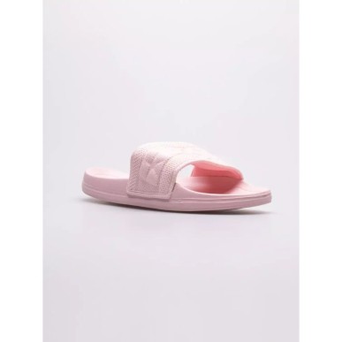 Big Star Slippers W LL274A157-600