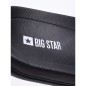 Big Star Slippers W LL274A158-906