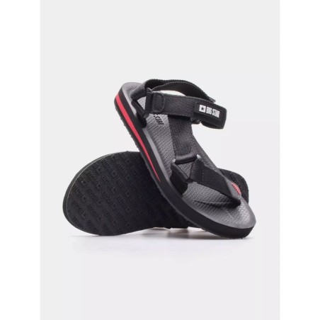 Big Star Sandals W DD274A282