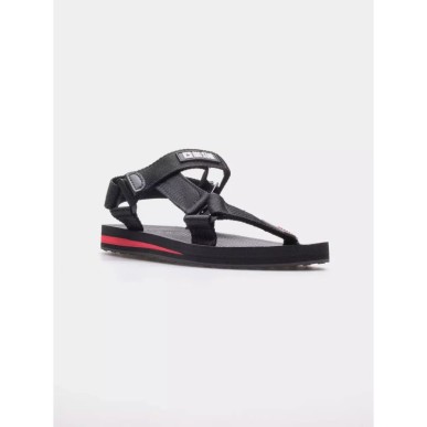 Big Star Sandals W DD274A282