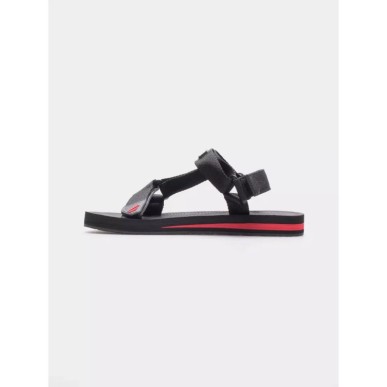 Big Star Sandals W DD274A282