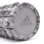 Massage roller adidas ADAC-11505GR